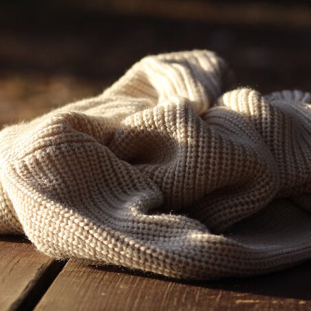 wool-warm-fabric